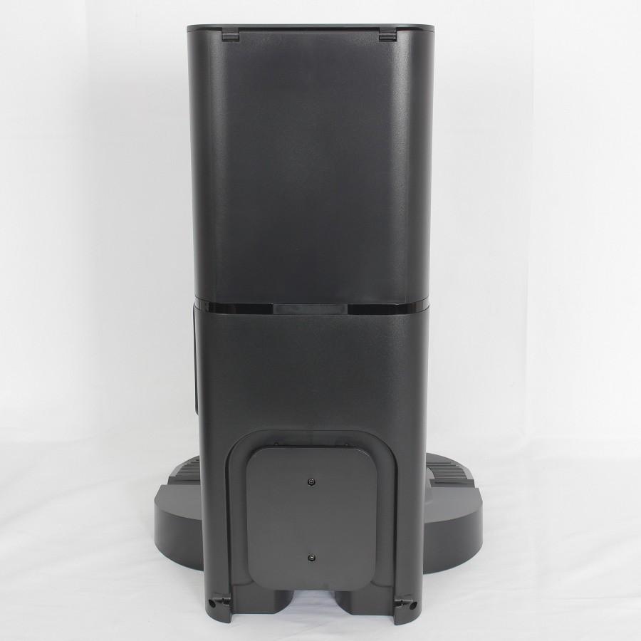 ルンバ i3+ ロボット掃除機 アイロボット 自動ゴミ収集 稼働品 ルンバ i3+ (公式整備済リユース品） | アイロボット公式オンラインストア