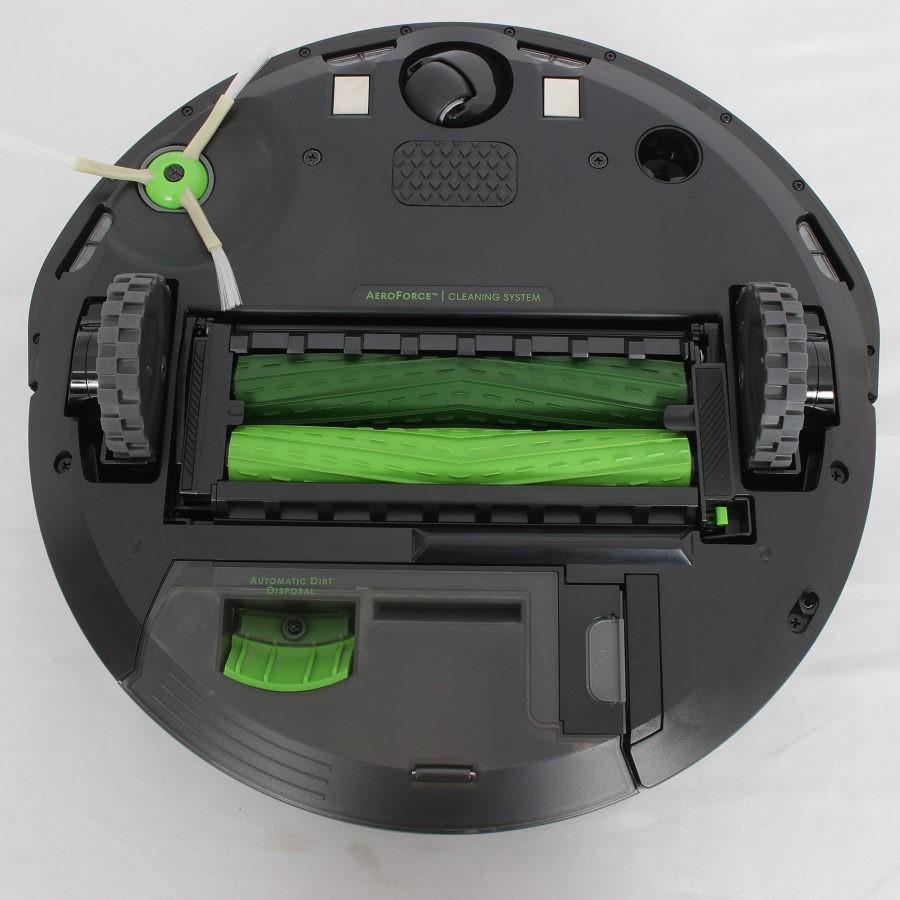 ボーナスストア+5％】iRobot ルンバ i3+ ロボット掃除機 i355060 自動