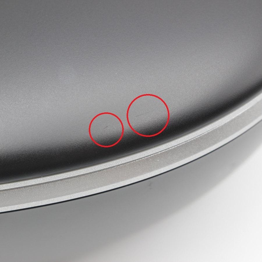 ボーナスストア+5％】ケノン Ver.8.6 カートリッジ2点 スーパー