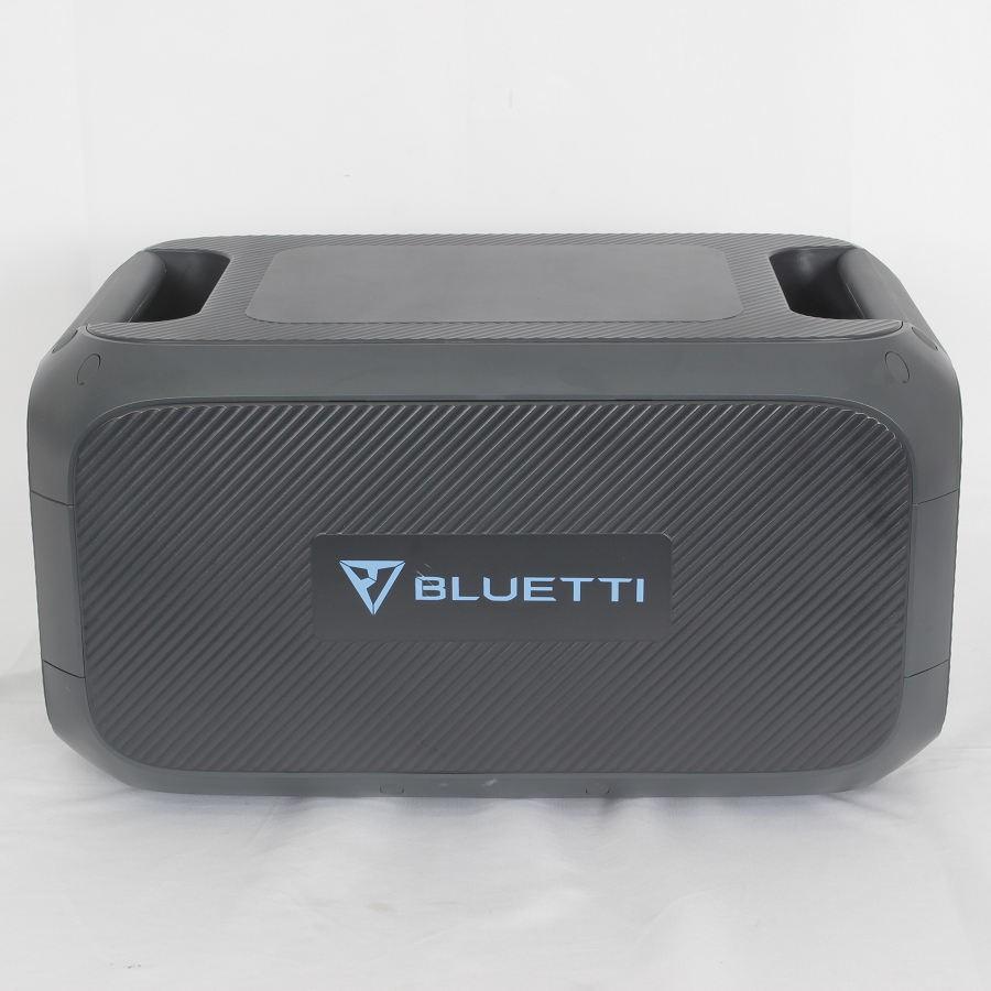 ボーナスストア+5%】BLUETTI B230 拡張バッテリー 2048Wh ボーナスストア+5%】BLUETTI B230 拡張バッテリー 2048Wh