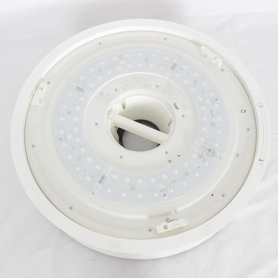 ボーナスストア+5％】popIn Aladdin PA18U02VN プロジェクター