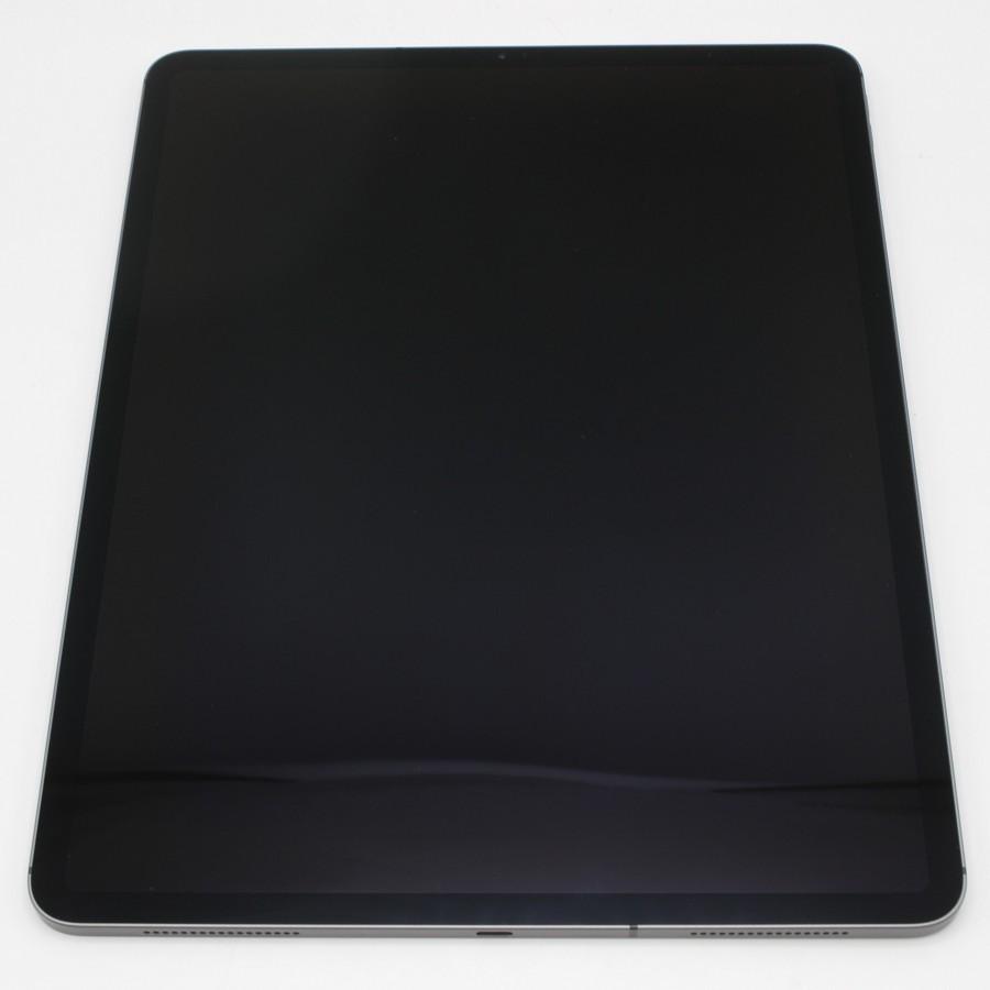 ボーナスストア+5％】Apple iPad Pro 12.9インチ 第4世代 Wi-Fi+