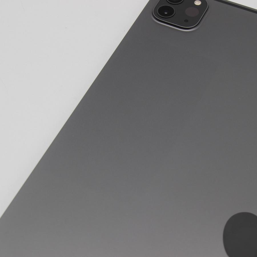 ボーナスストア+5％】Apple iPad Pro 12.9インチ 第4世代 Wi-Fi+