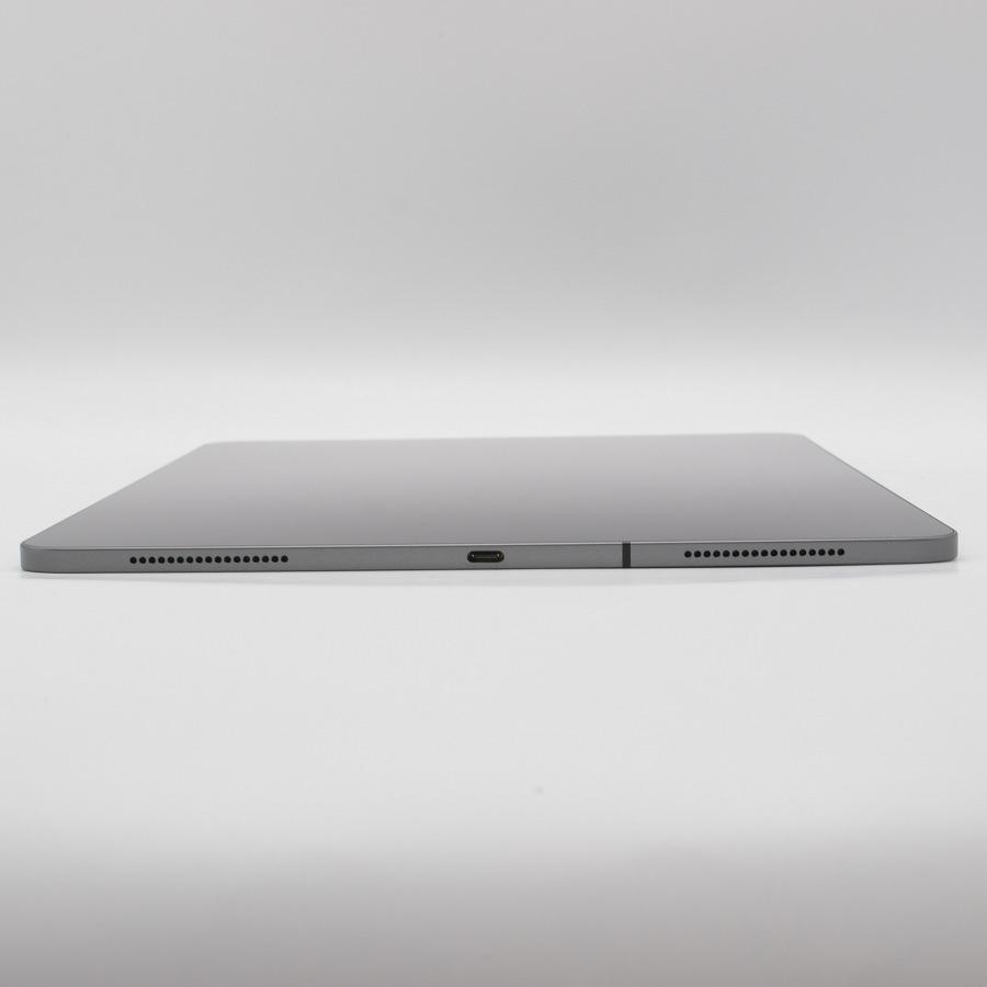 ボーナスストア+5％】Apple iPad Pro 12.9インチ 第4世代 Wi-Fi+