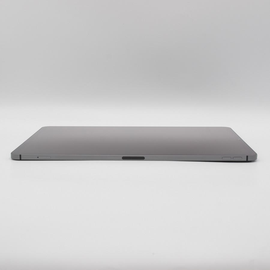 ボーナスストア+5％】Apple iPad Pro 12.9インチ 第4世代 Wi-Fi+