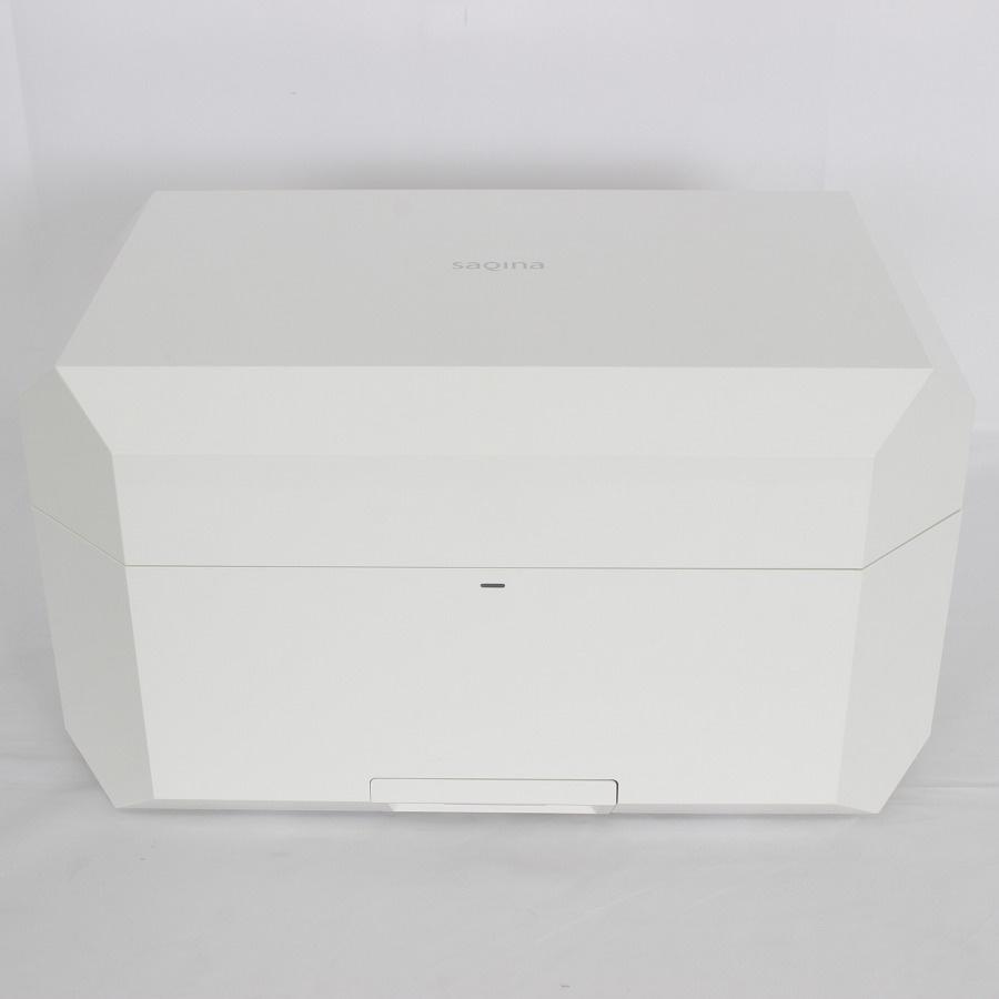 ボーナスストア+5％【美品】フヨウサキナ ルルシェ 美顔器 エステ