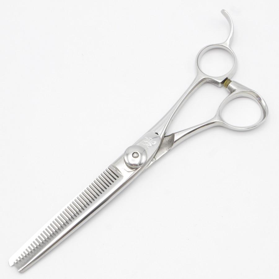 送料込み】ナルトシザー セニング 約6インチ