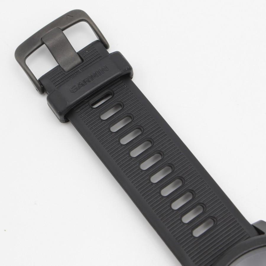 ボーナスストア+5％】GARMIN ForeAthlete 935 Black 010-01746-14 