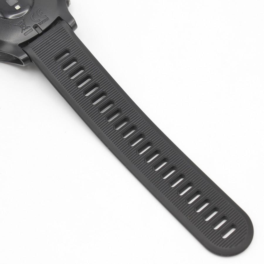 ボーナスストア+5％】GARMIN ForeAthlete 935 Black 010-01746-14 