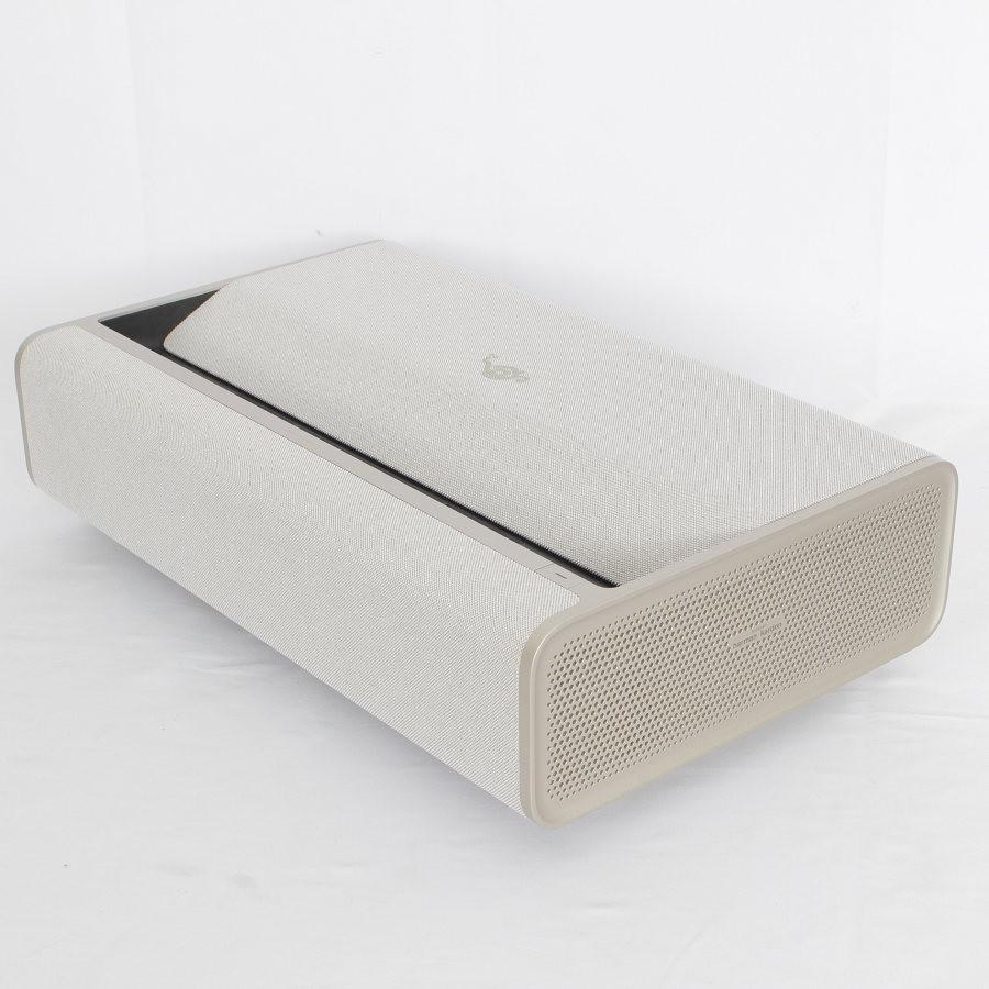 ボーナスストア+5%【美品】Aladdin Marca XM03F 超短焦点 ボーナスストア+5%【美品】Aladdin Marca XM03F 超短焦点