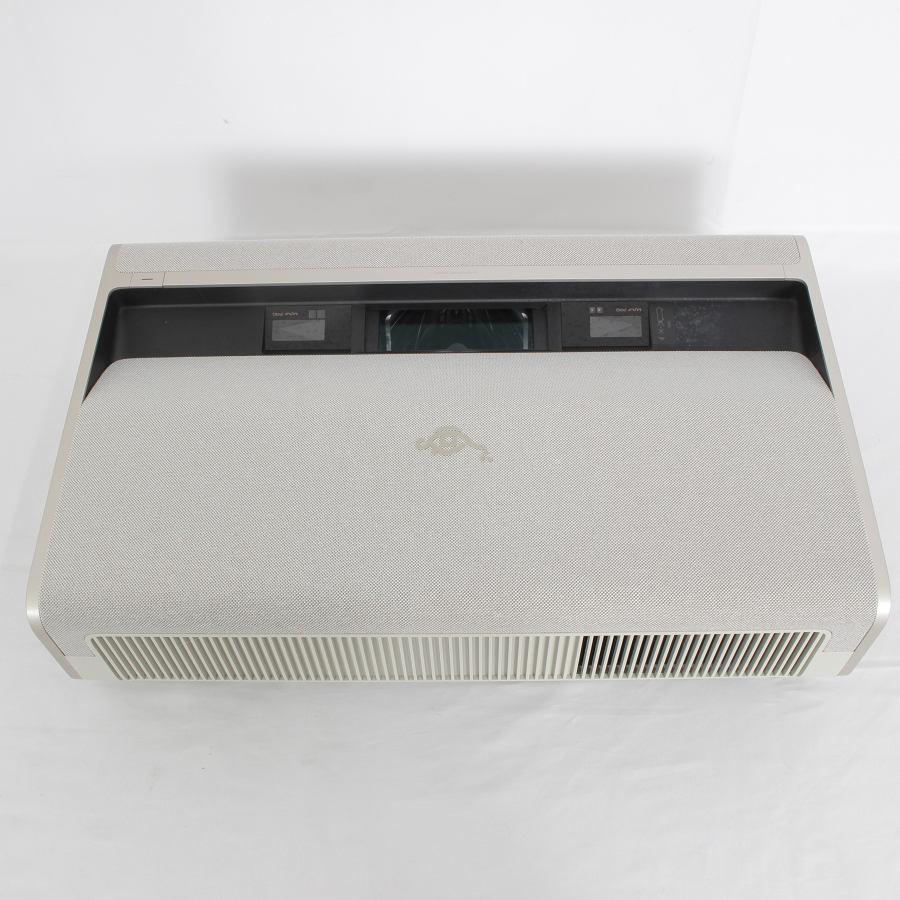 ボーナスストア+5%【美品】Aladdin Marca XM03F 超短焦点 ボーナスストア+5%【美品】Aladdin Marca XM03F 超短焦点