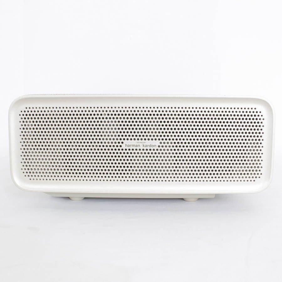 ボーナスストア+5%【美品】Aladdin Marca XM03F 超短焦点 ボーナスストア+5%【美品】Aladdin Marca XM03F 超短焦点