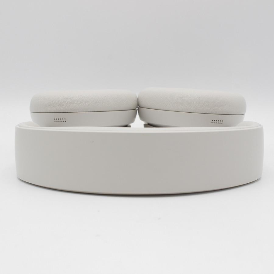 ボーナスストア+5％【美品】BOSE QuietComfort Ultra Headphones White