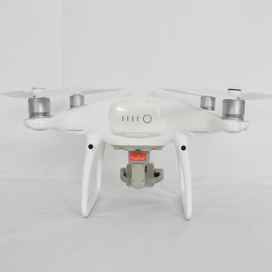 ボーナスストア+5％【美品】DJI Phantom 4 Pro V2.0 WM331S ドローン 