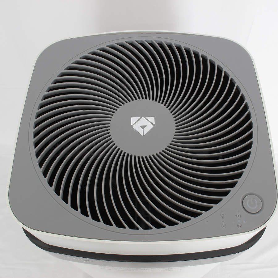 Airdog エアードッグ KJ300F-X5S 空気清浄機 2020年製 Airdog X5s エアドッグ 高性能空気清浄機 2020年製 KJ300F