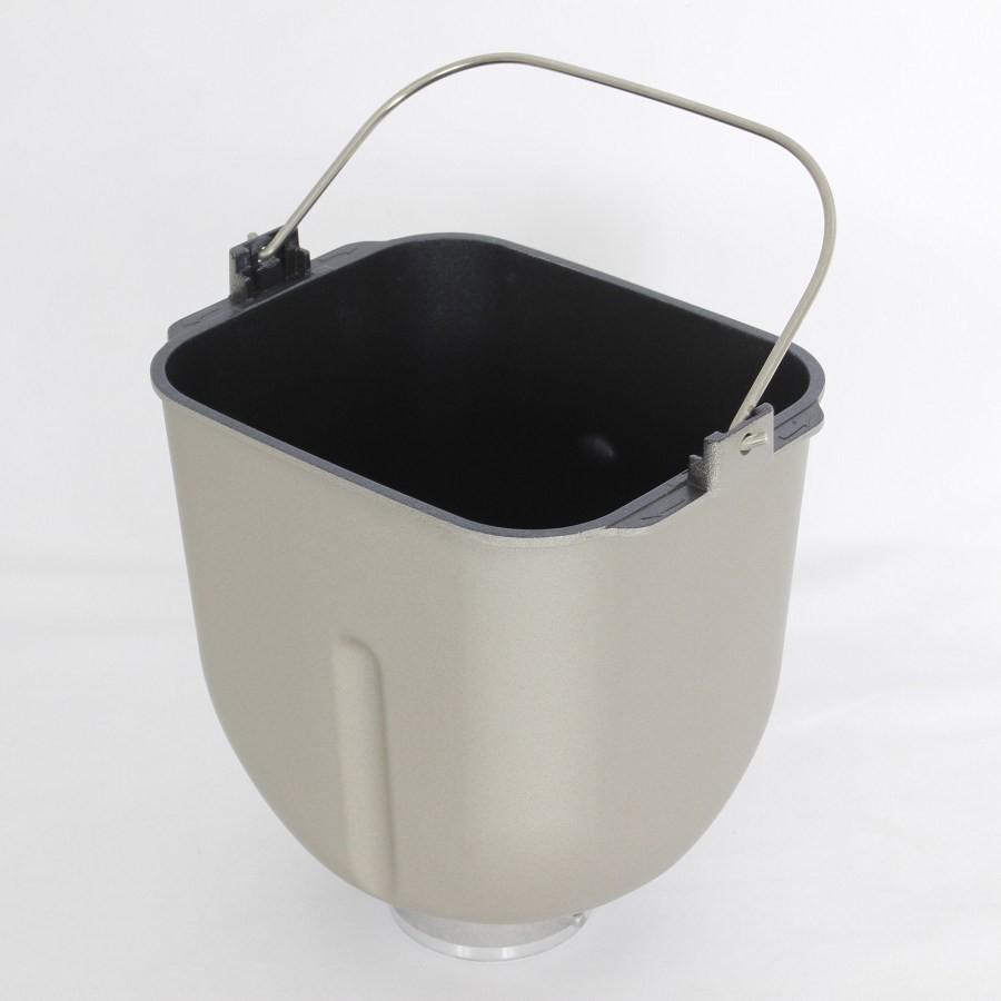 【ボーナスストア+5％】パナソニック ホームベーカリー SD-MDX100-W 1斤タイプ ホワイト 本体 |  | 12