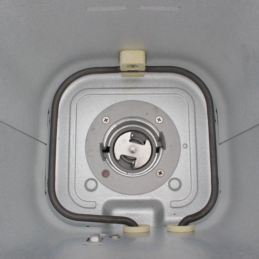 【ボーナスストア+5％】パナソニック ホームベーカリー SD-MDX100-W 1斤タイプ ホワイト 本体 |  | 09