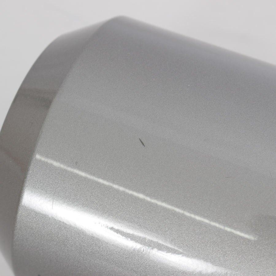 【ボーナスストア+5％】Dyson Supersonic Ionic HD08 ULF BNBC ニッケル/コッパー ヘアドライヤー ダイソン スーパーソニック 本体 |  | 10