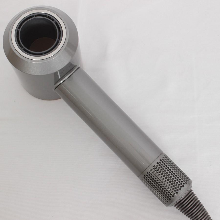 ボーナスストア+5％】Dyson Supersonic Ionic HD08 ULF BNBC