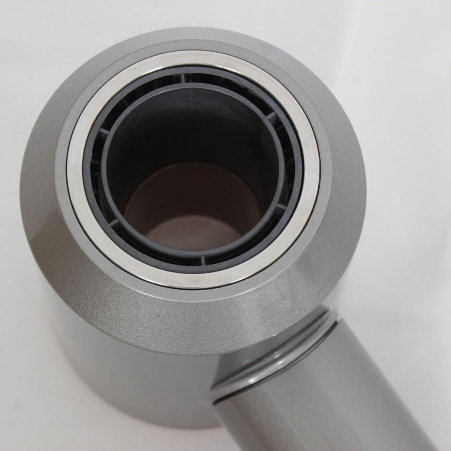 【ボーナスストア+5％】Dyson Supersonic Ionic HD08 ULF BNBC ニッケル/コッパー ヘアドライヤー ダイソン スーパーソニック 本体 |  | 06