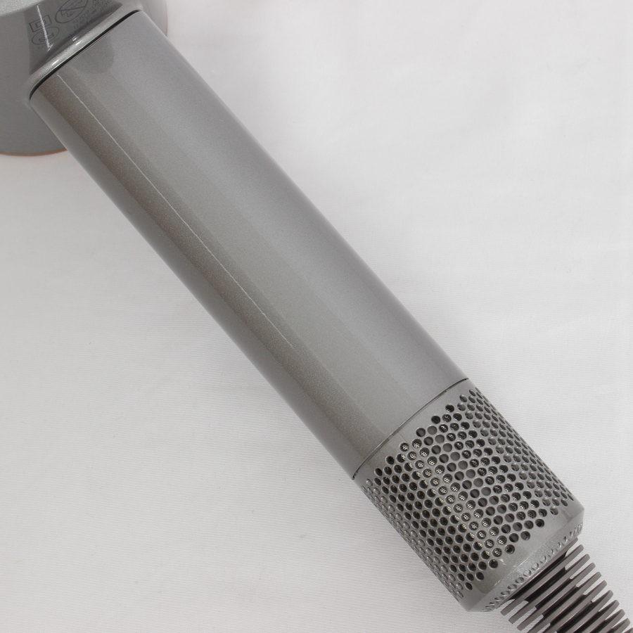 【ボーナスストア+5％】Dyson Supersonic Ionic HD08 ULF BNBC ニッケル/コッパー ヘアドライヤー ダイソン スーパーソニック 本体 |  | 07