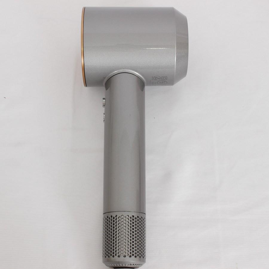 【ボーナスストア+5％】Dyson Supersonic Ionic HD08 ULF BNBC ニッケル/コッパー ヘアドライヤー ダイソン スーパーソニック 本体 |  | 08