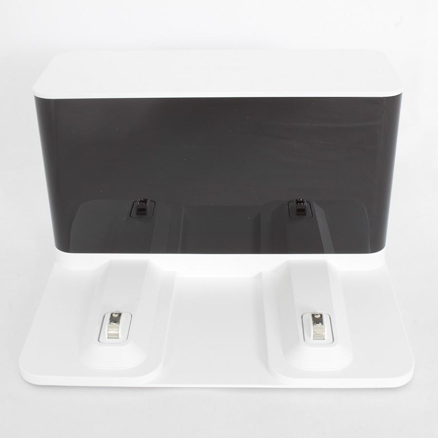 ボーナスストア+5％】iRobot ルンバ コンボ Essential robot Y011260
