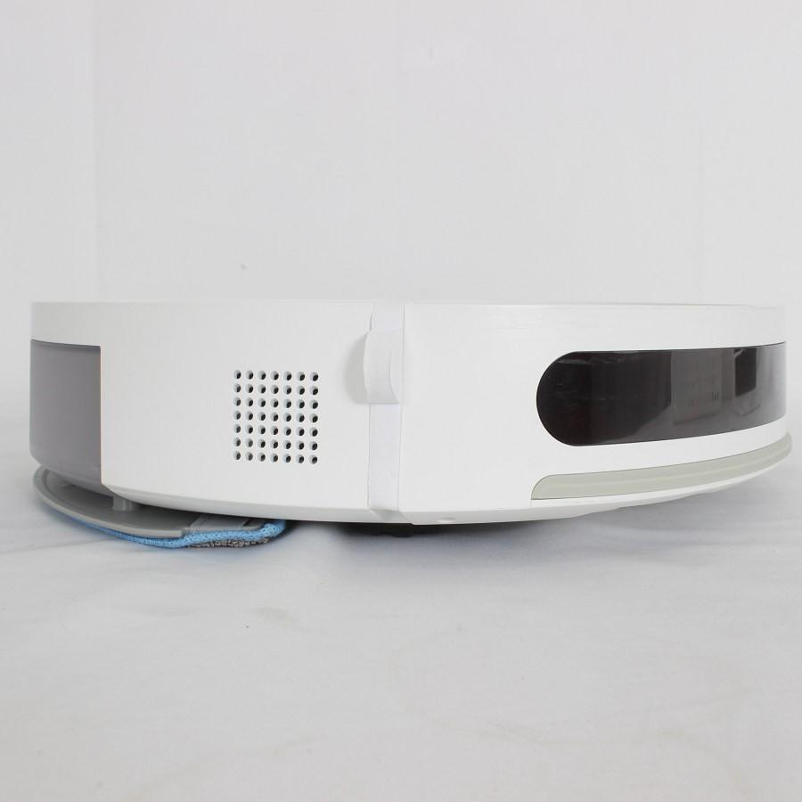 ボーナスストア+5％】iRobot ルンバ コンボ Essential robot Y011260