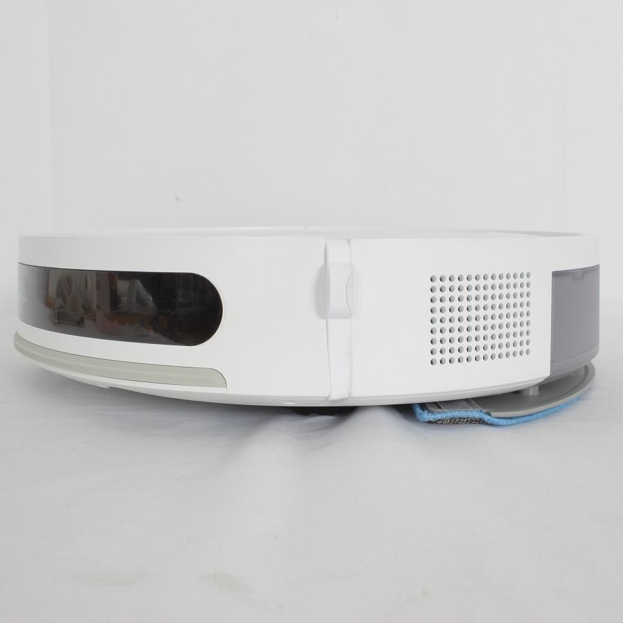 ボーナスストア+5％】iRobot ルンバ コンボ Essential robot Y011260