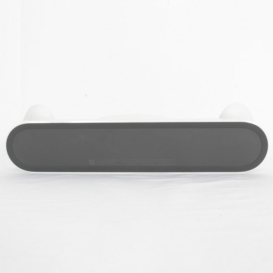 ボーナスストア+5％【美品】Meta Quest 3 充電ドック 899-00573-01