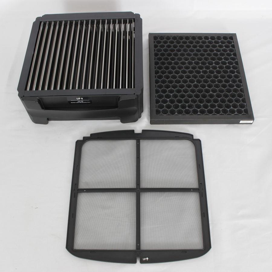 ボーナスストア+5％】Airdog X5s-V1 高性能空気清浄機 KJ300F-X5 
