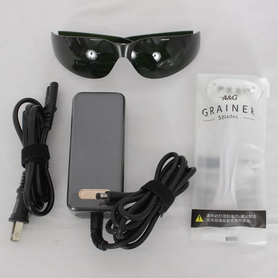 ボーナスストア+5％【美品】JOVS JOC-910 イエロー ジョブス