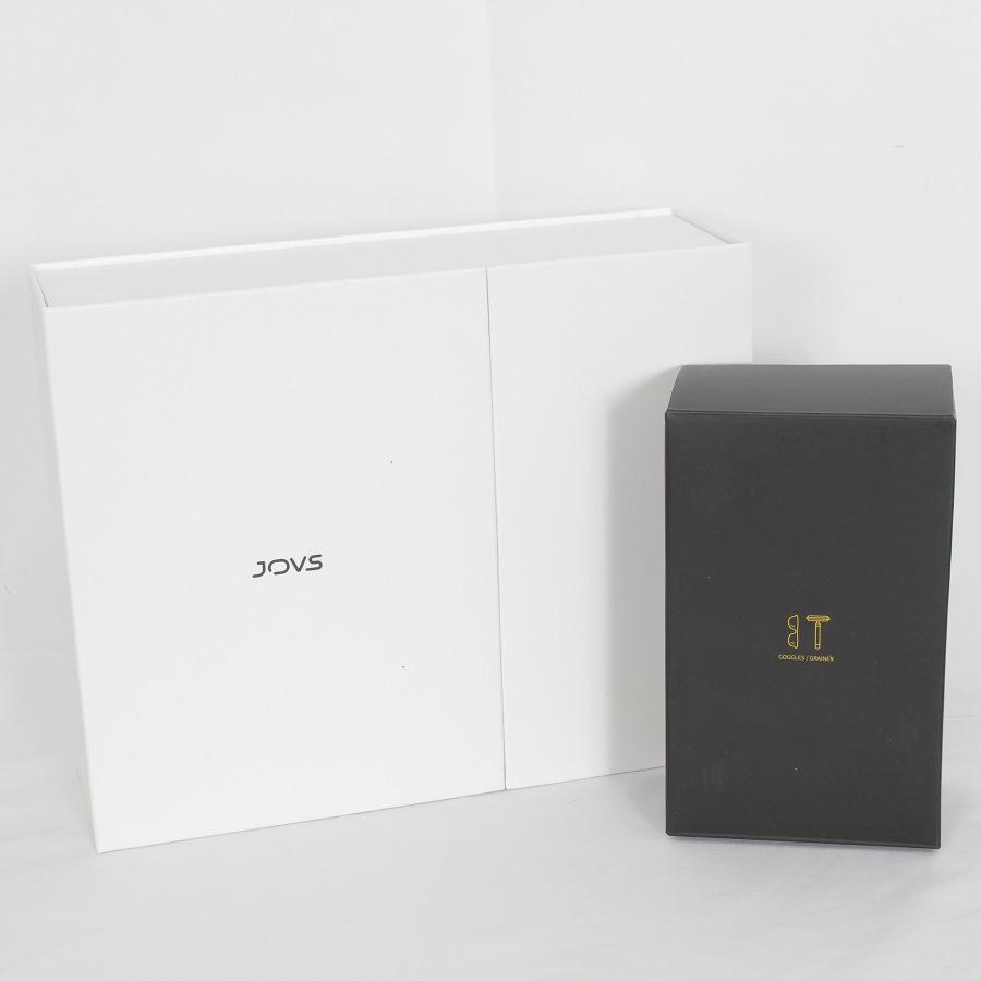 【新品　未使用品】JOVS JOC-910 脱毛器 ボーナスストア+5％【美品】JOVS JOC-910 イエロー ジョブス