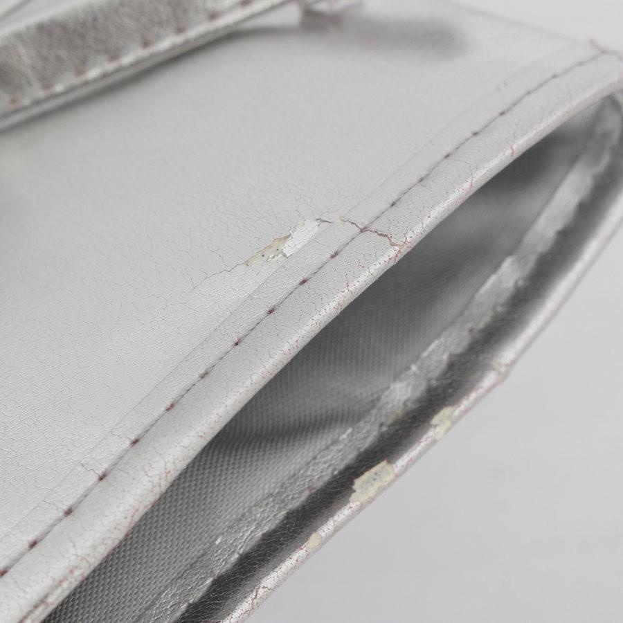 ボーナスストア+5％】ホメオスタイル FEXA' uni フルセット 美顔器