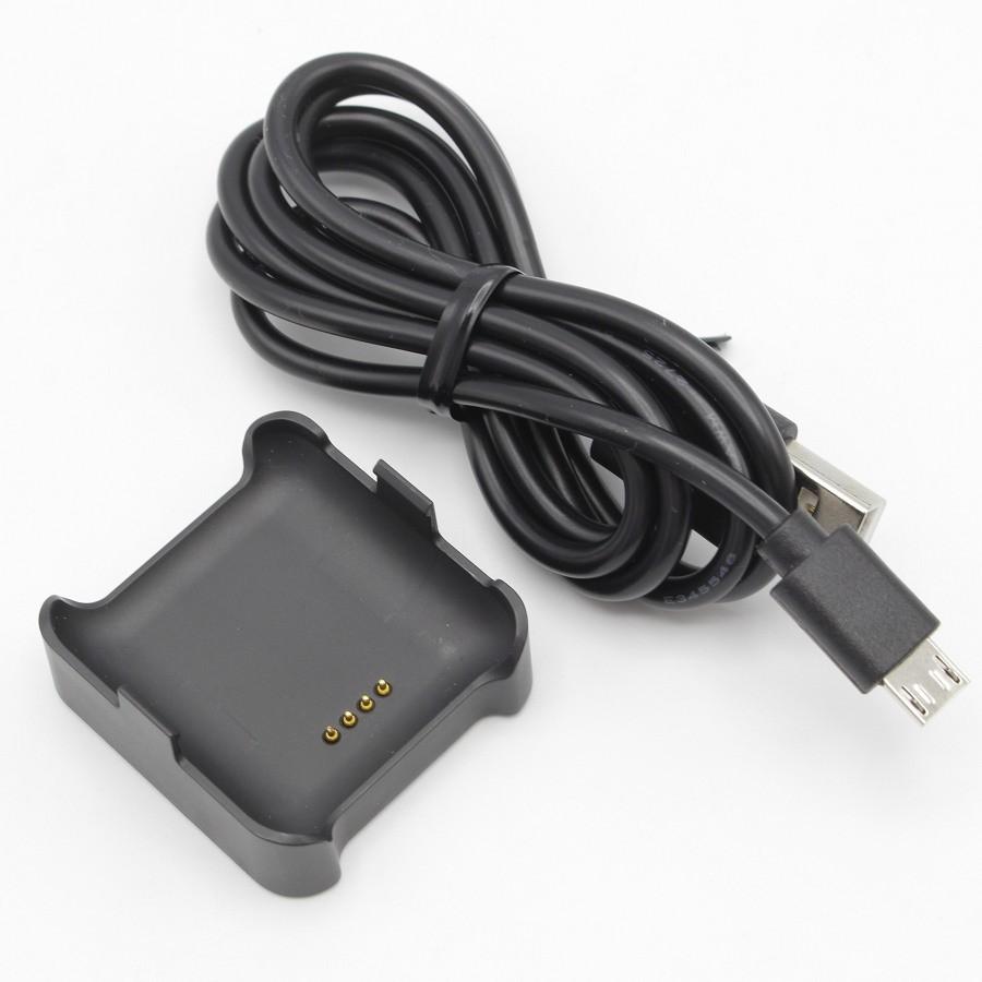 ボーナスストア+5％【美品】Shot Navi AIR ブラック 腕時計型GPS距離