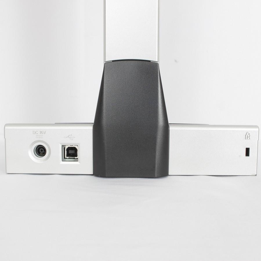 ボーナスストア+5％】富士通 ScanSnap SV600 FI-SV600A A3ドキュメント