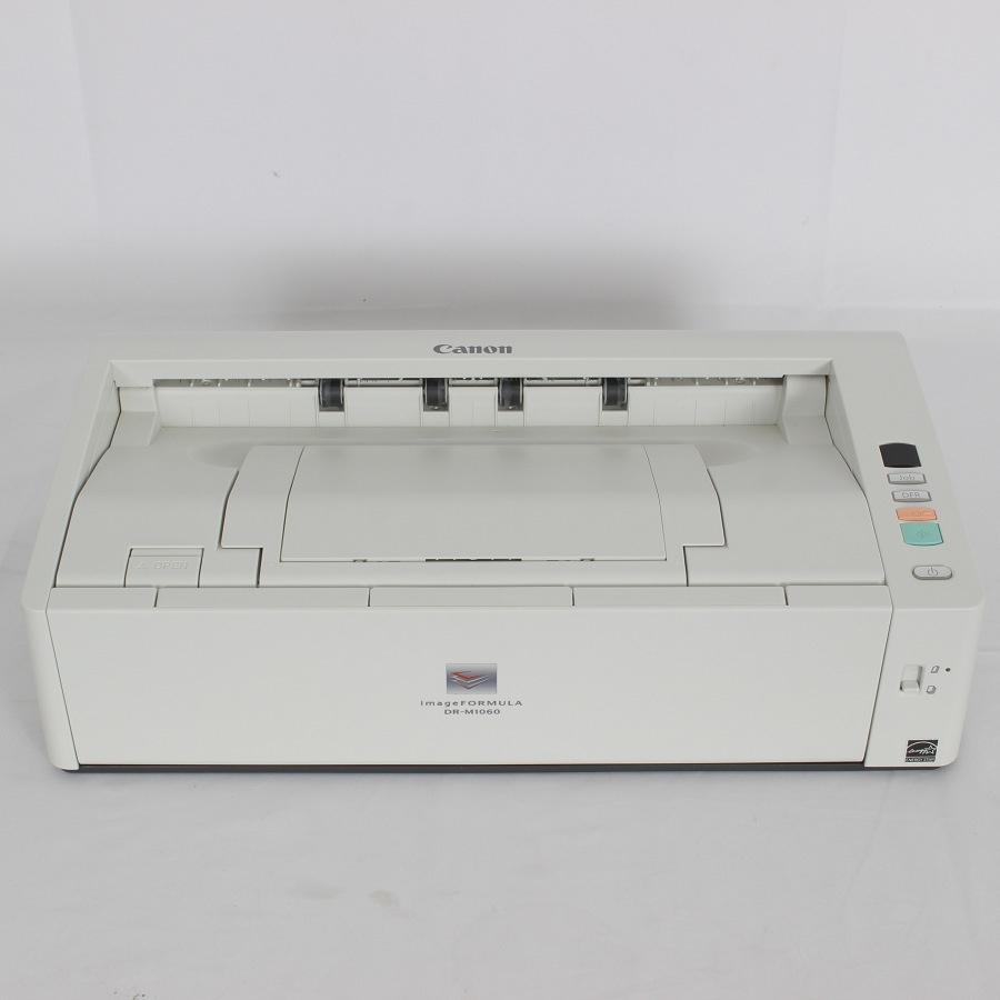 ボーナスストア+5％】Canon imageFORMULA DR-M1060 A3対応