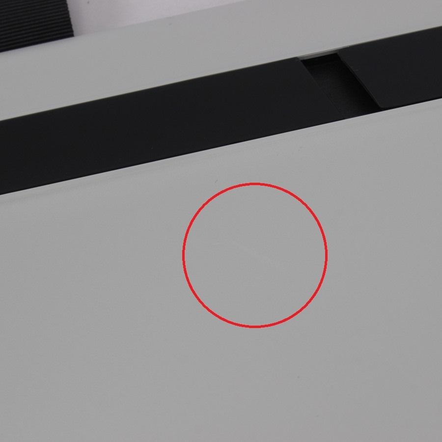 ボーナスストア+5％】WACOM One Creative Pen Display DTC133W0D