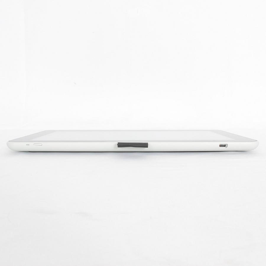 ボーナスストア+5％】WACOM One Creative Pen Display DTC133W0D