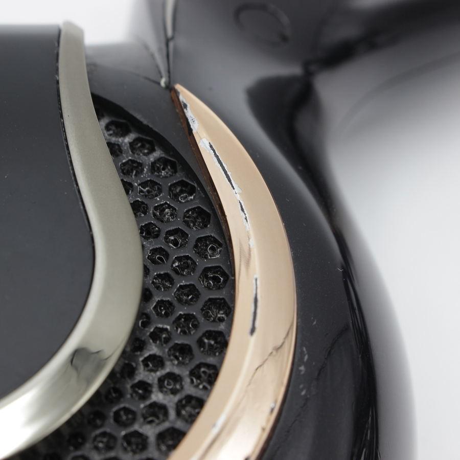 ボーナスストア+5％】レプロナイザー 4D Plus REP4D-JP バイオ