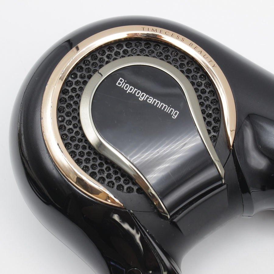 ボーナスストア+5％】レプロナイザー 4D Plus REP4D-JP バイオ