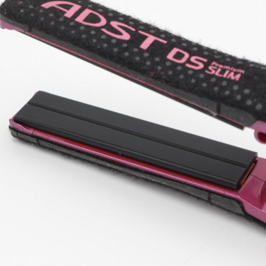 ボーナスストア+5％【美品】アドスト DS プレミアムスリム FDSS-19