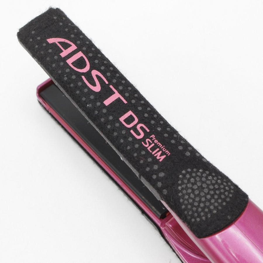ボーナスストア+5％【美品】アドスト DS プレミアムスリム FDSS-19