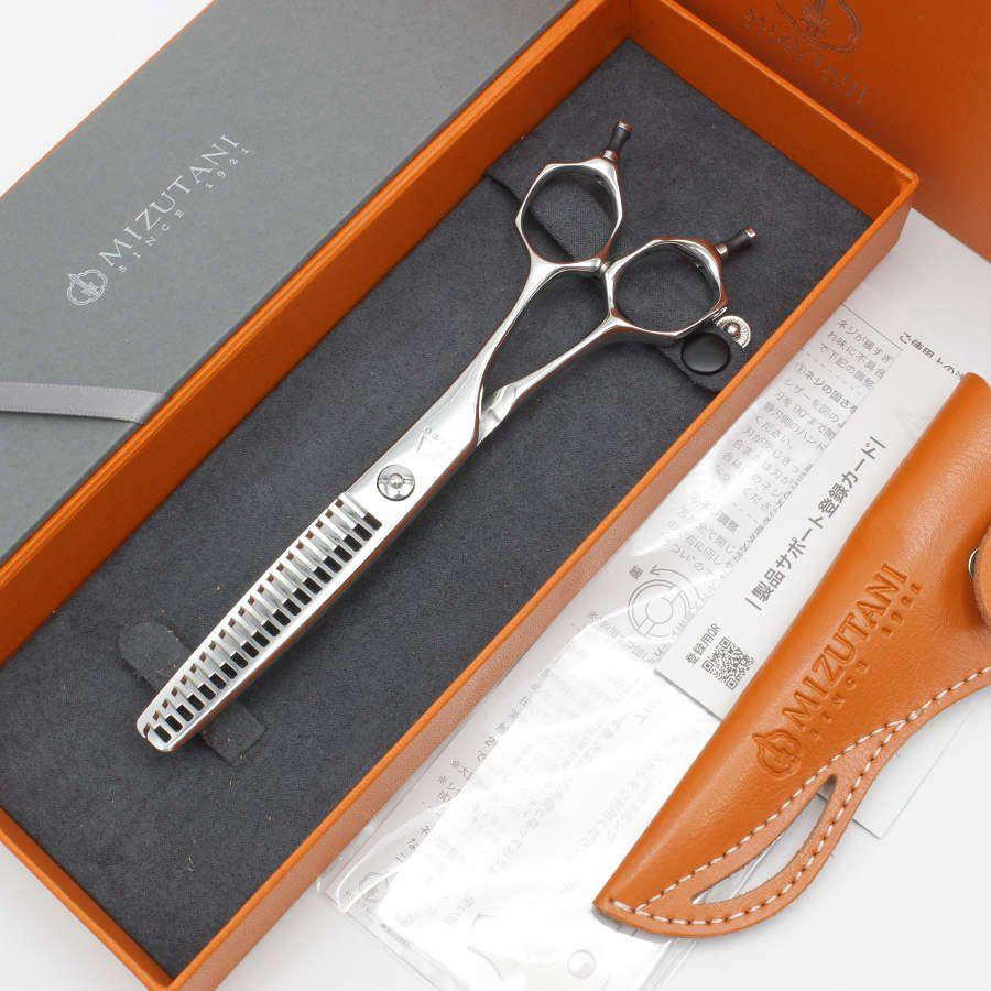 ミズタニセニングユラギ10