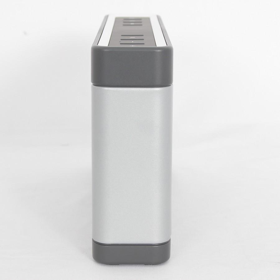 ボーナスストア+5％】BOSE SoundLink Bluetooth speaker III