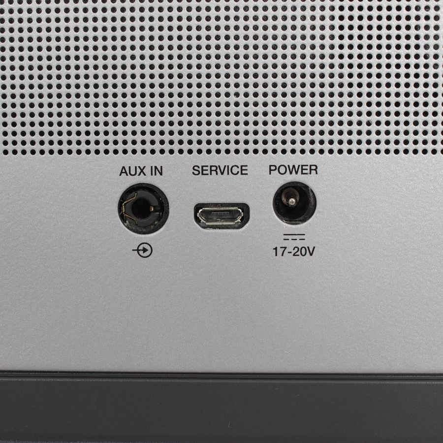 ボーナスストア+5％】BOSE SoundLink Bluetooth speaker III