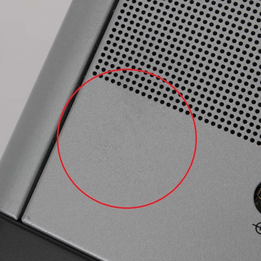 ボーナスストア+5％】BOSE SoundLink Bluetooth speaker III