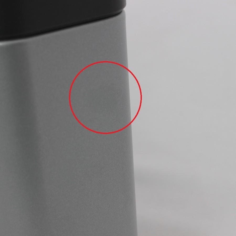 ボーナスストア+5％】BOSE SoundLink Bluetooth speaker III
