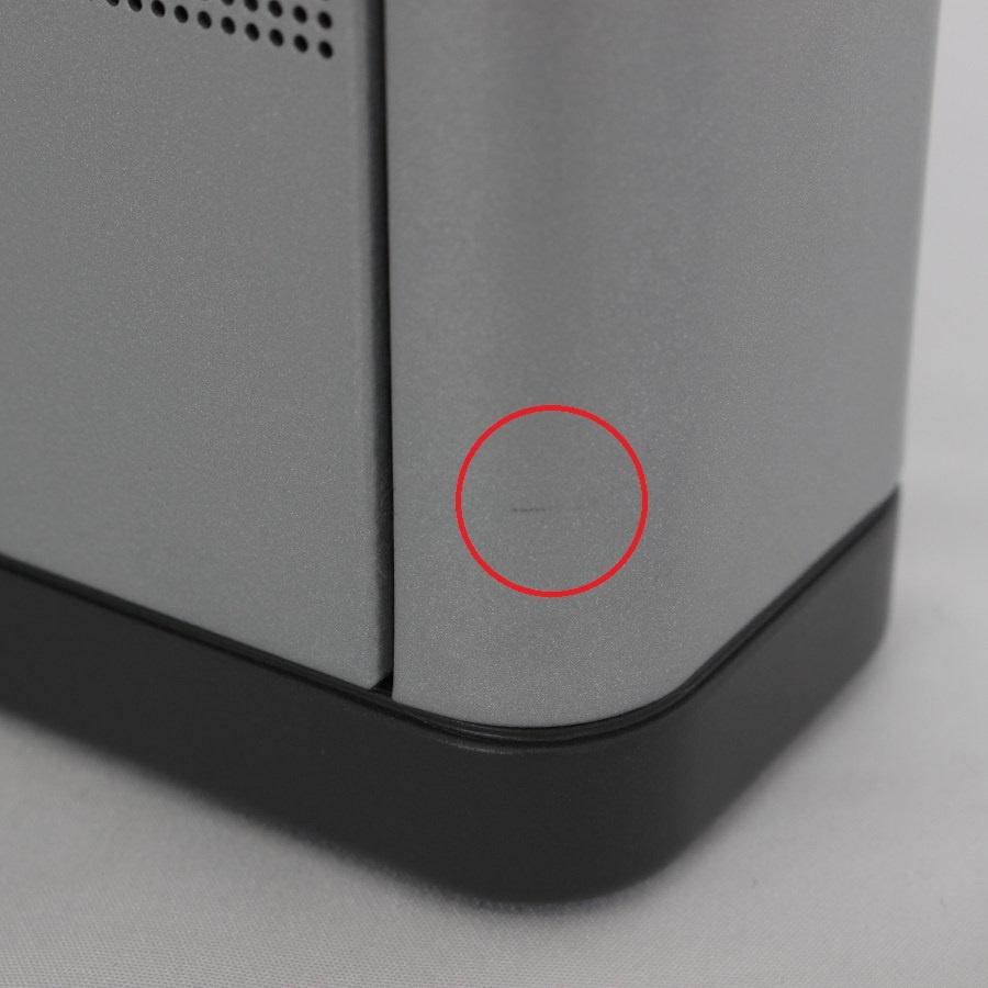 ボーナスストア+5％】BOSE SoundLink Bluetooth speaker III