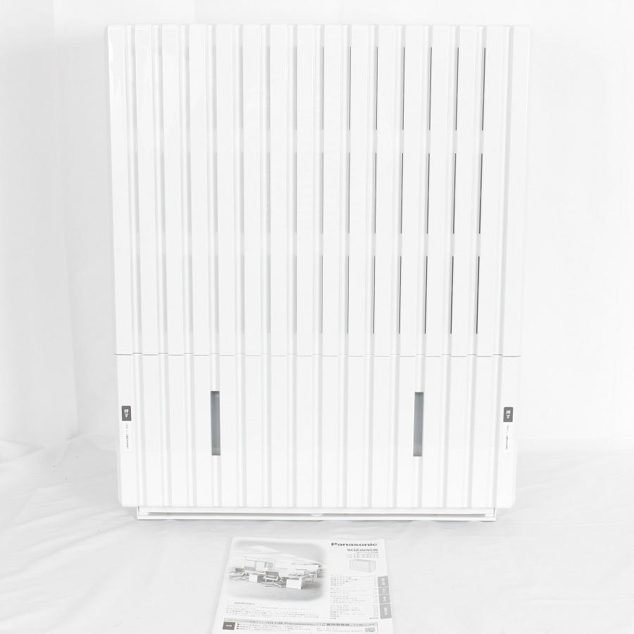 ボーナスストア+5%】パナソニック FE-KXP20-W ヒーターレス気化 ボーナスストア+5%】パナソニック FE-KXP20-W ヒーターレス気化